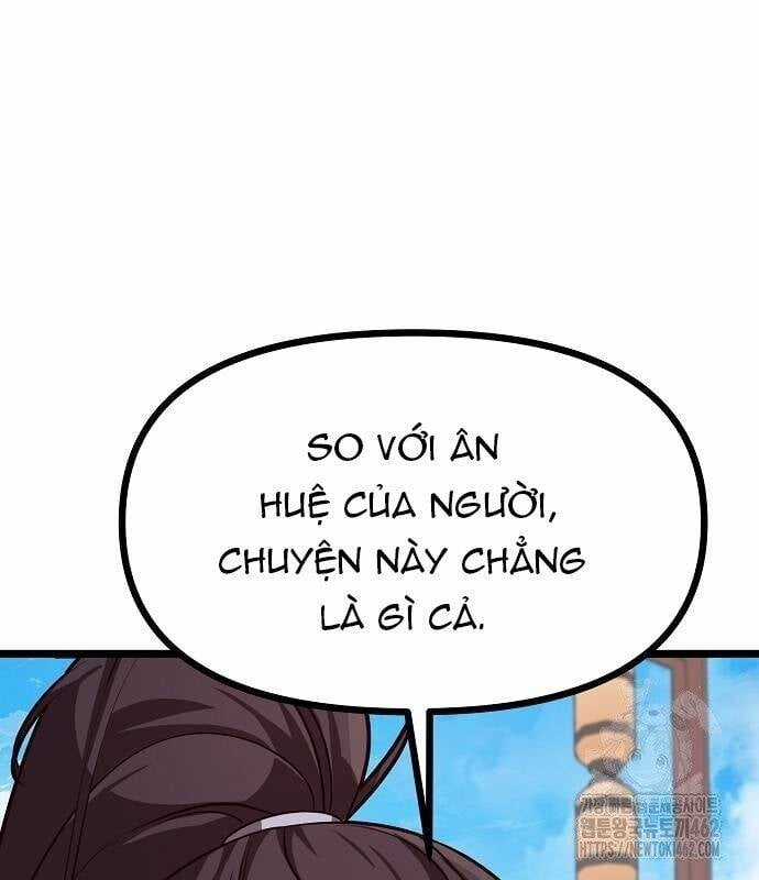 Thông Bách Chapter 21 trang 51