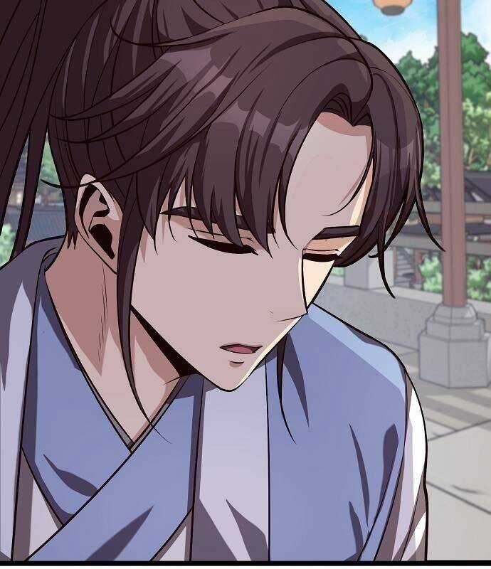 Thông Bách Chapter 21 trang 52