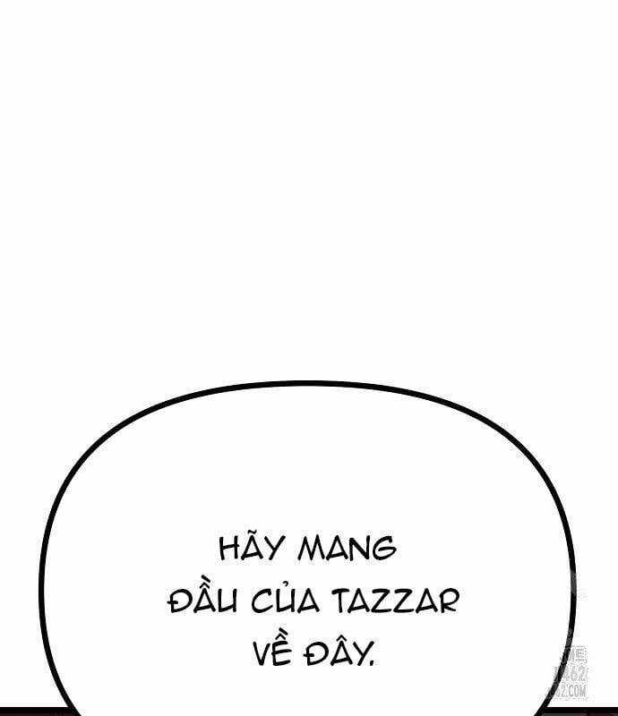 Thông Bách Chapter 21 trang 53