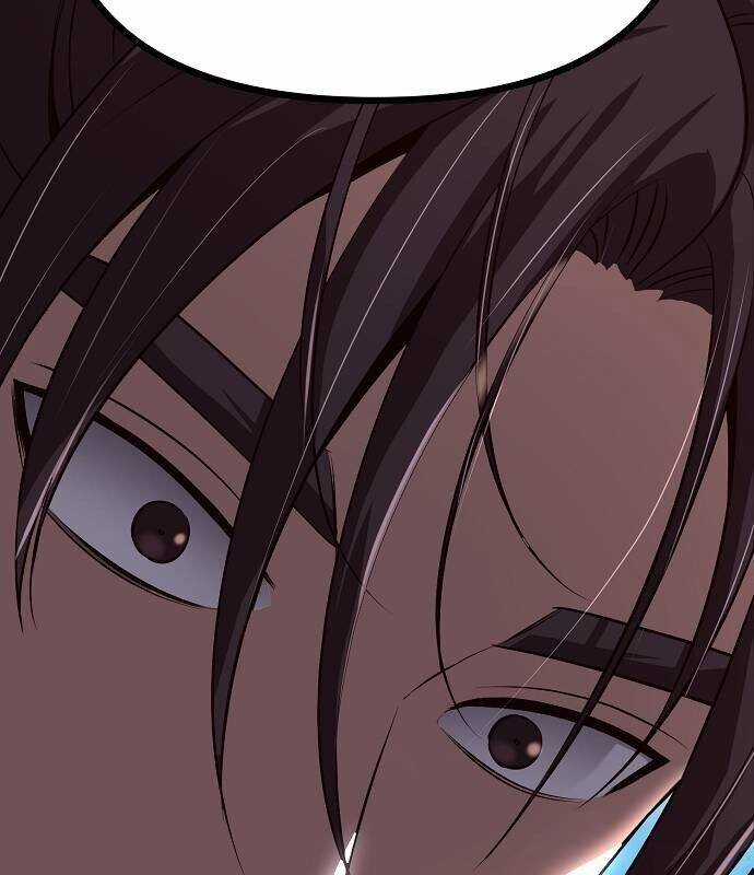 Thông Bách Chapter 21 trang 54