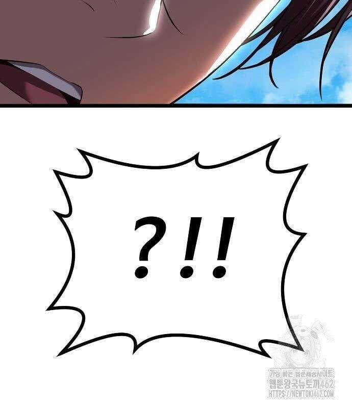 Thông Bách Chapter 21 trang 55