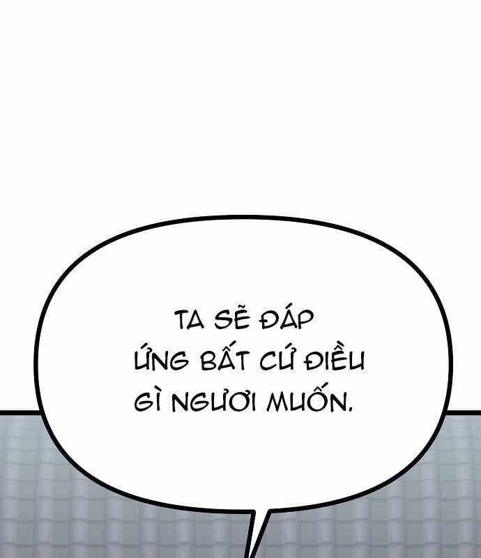 Thông Bách Chapter 21 trang 56