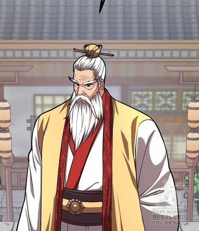 Thông Bách Chapter 21 trang 57