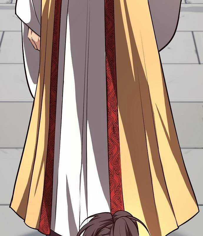 Thông Bách Chapter 21 trang 58