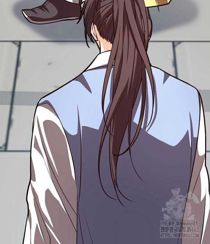 Thông Bách Chapter 21 trang 59