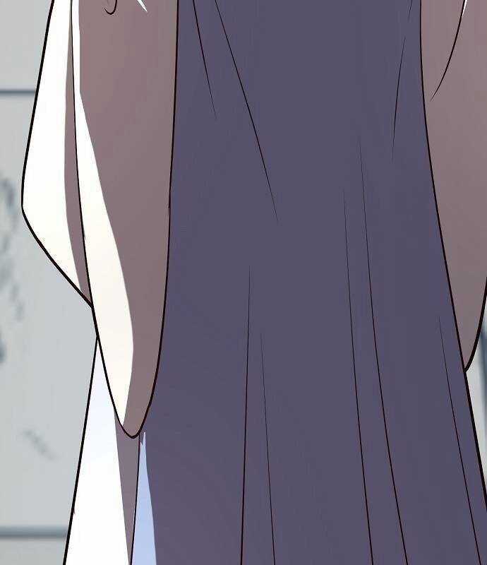 Thông Bách Chapter 21 trang 60