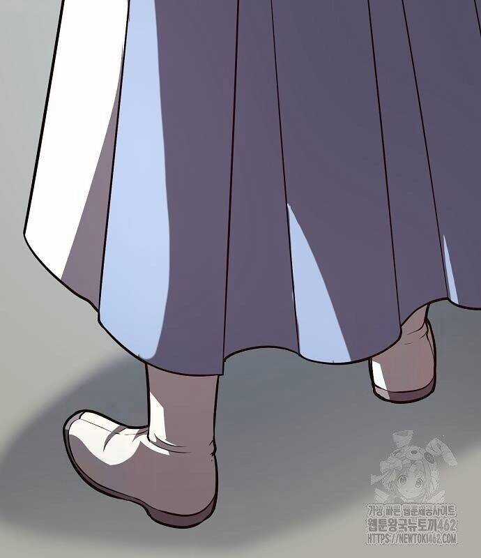 Thông Bách Chapter 21 trang 61