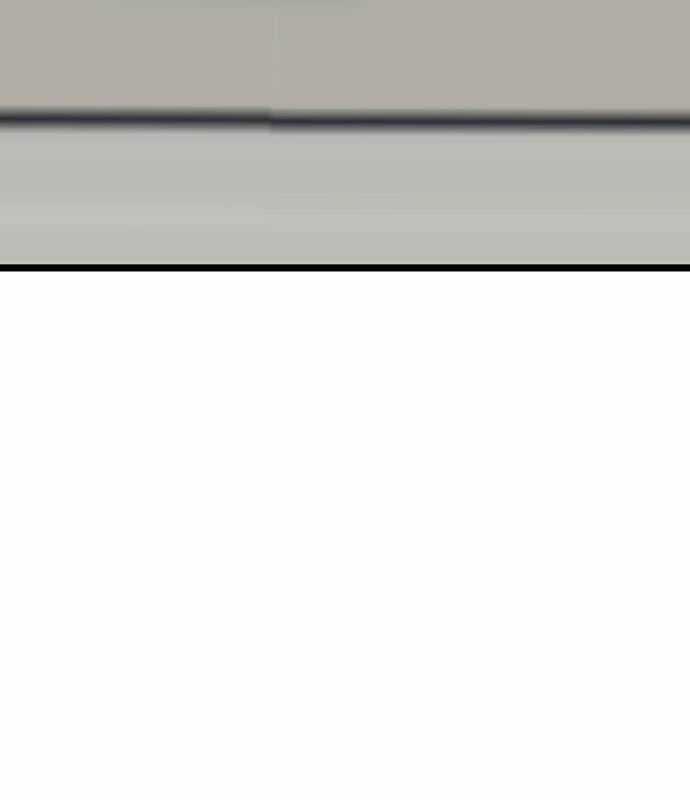 Thông Bách Chapter 21 trang 62