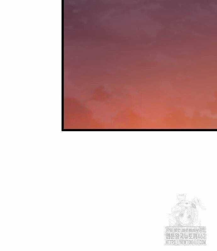 Thông Bách Chapter 21 trang 65