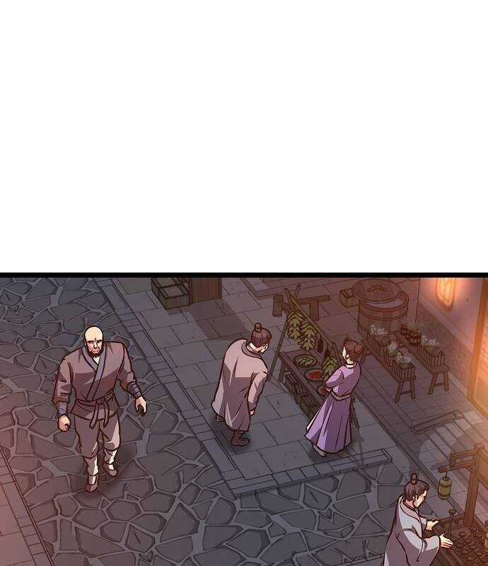 Thông Bách Chapter 21 trang 66