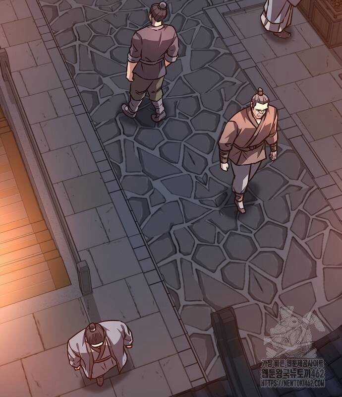 Thông Bách Chapter 21 trang 67