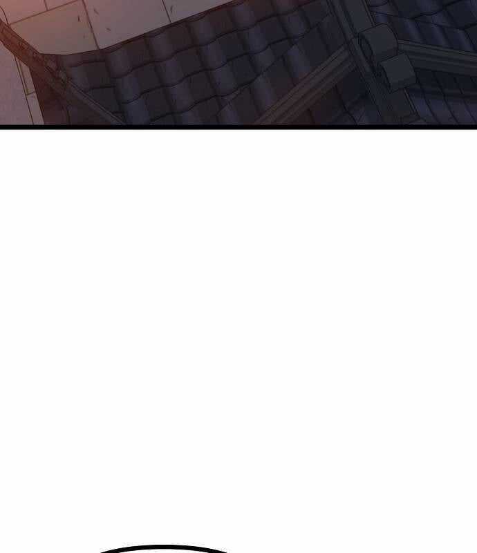 Thông Bách Chapter 21 trang 68