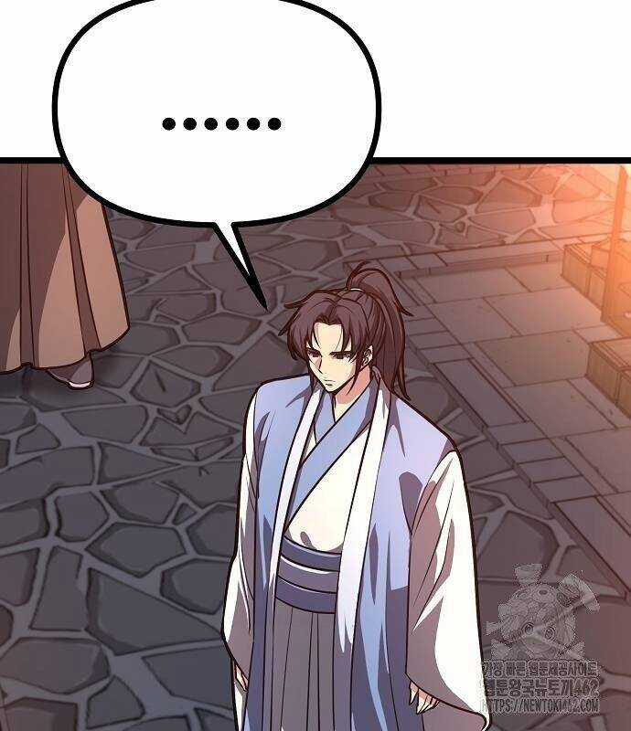 Thông Bách Chapter 21 trang 69