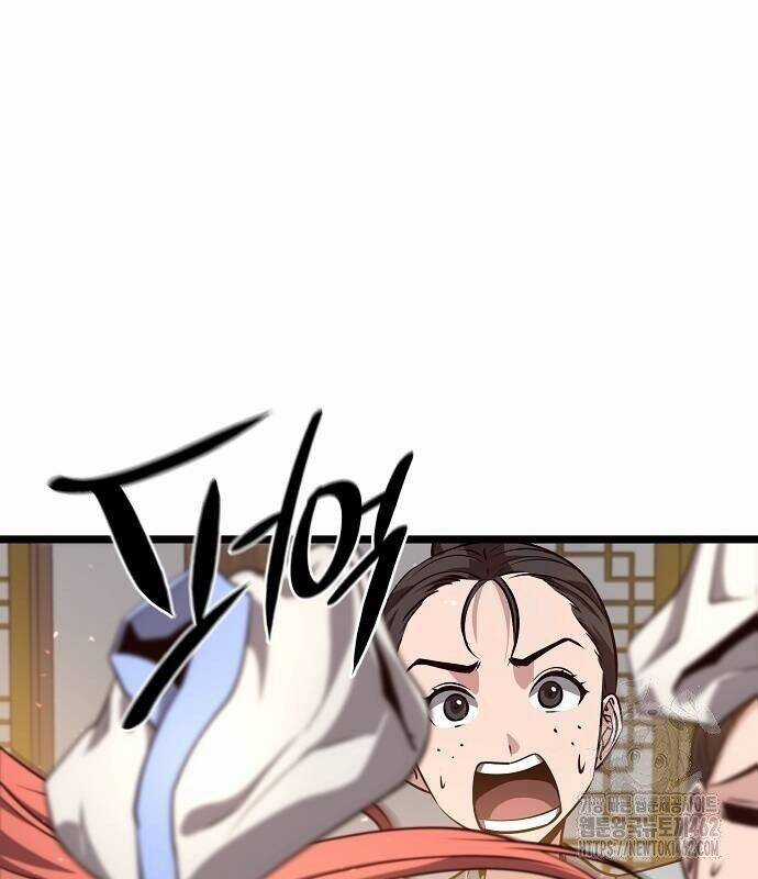 Thông Bách Chapter 21 trang 7