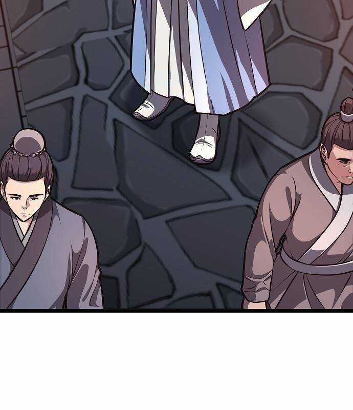 Thông Bách Chapter 21 trang 70