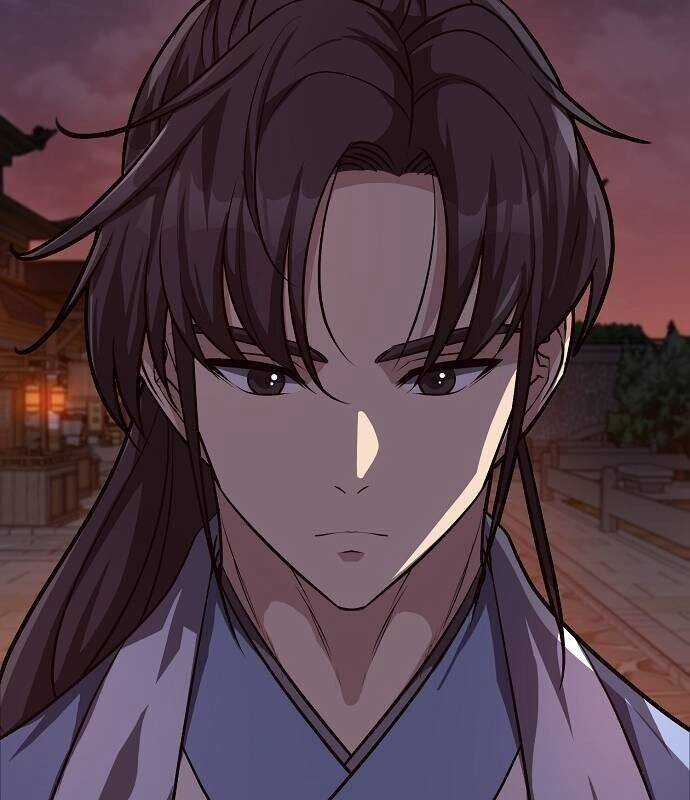 Thông Bách Chapter 21 trang 72