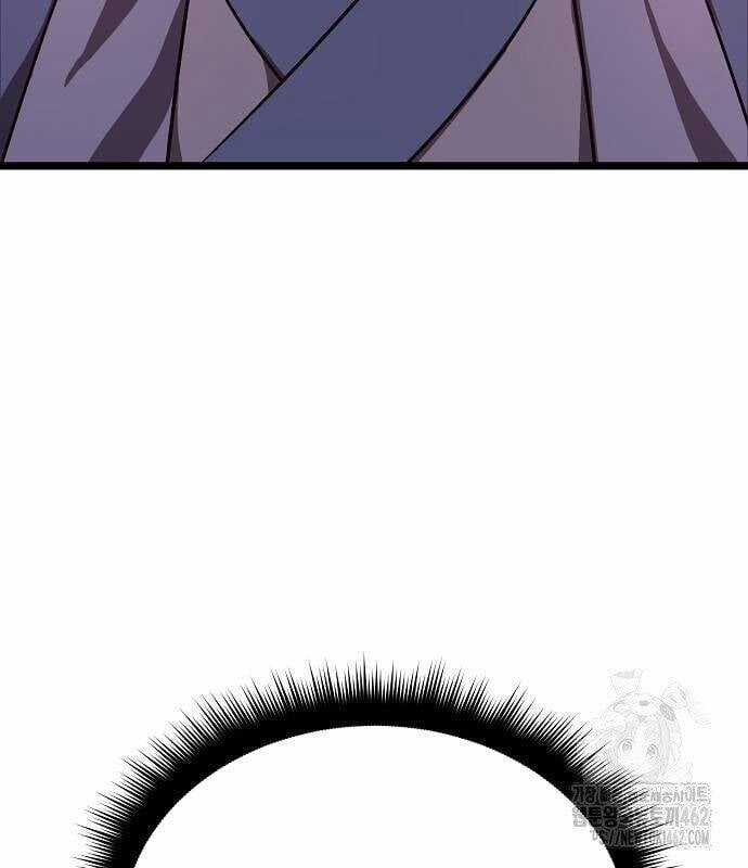 Thông Bách Chapter 21 trang 73