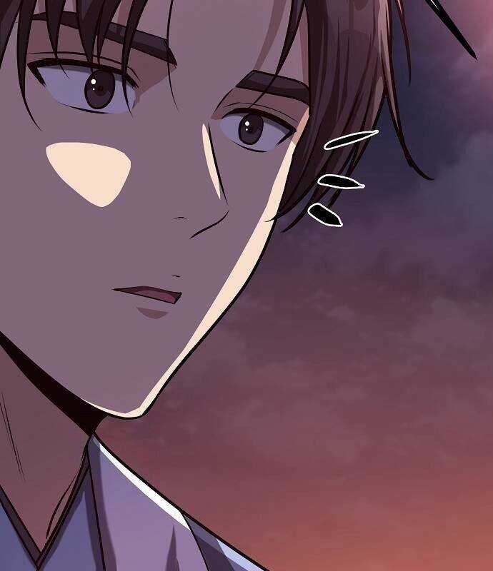 Thông Bách Chapter 21 trang 76