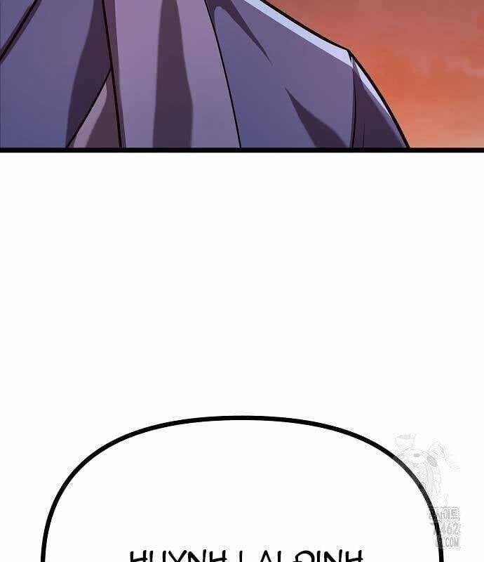 Thông Bách Chapter 21 trang 77