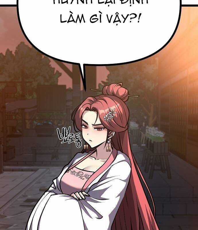 Thông Bách Chapter 21 trang 78