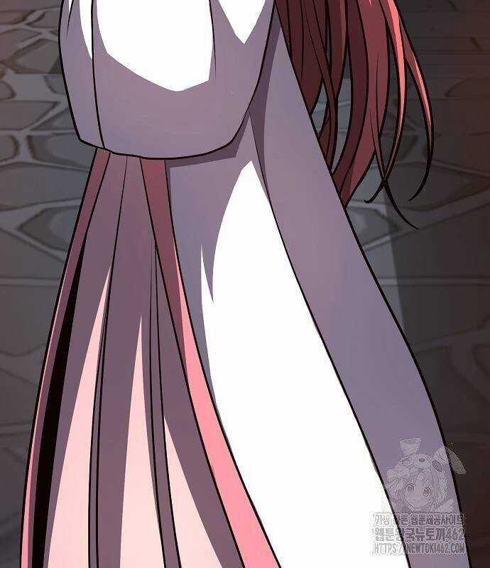 Thông Bách Chapter 21 trang 79