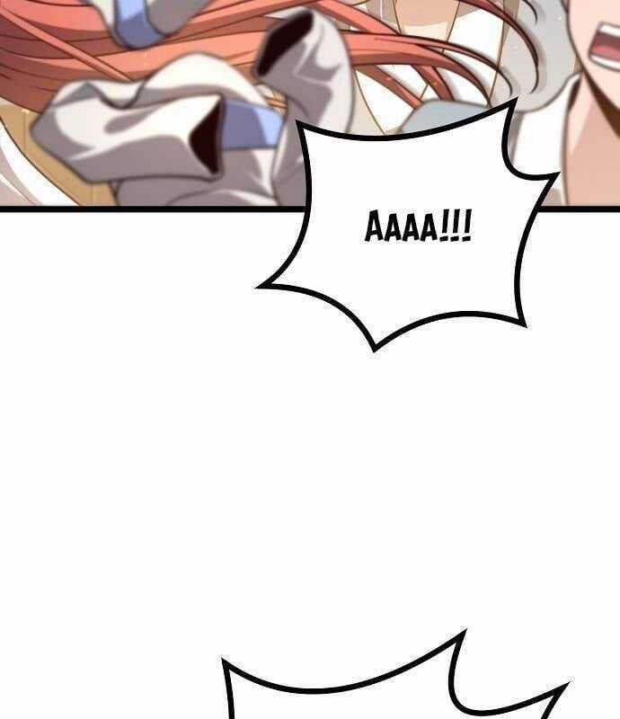 Thông Bách Chapter 21 trang 8