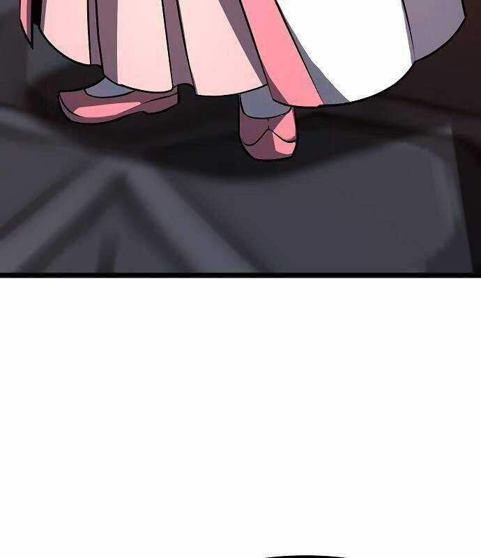 Thông Bách Chapter 21 trang 80