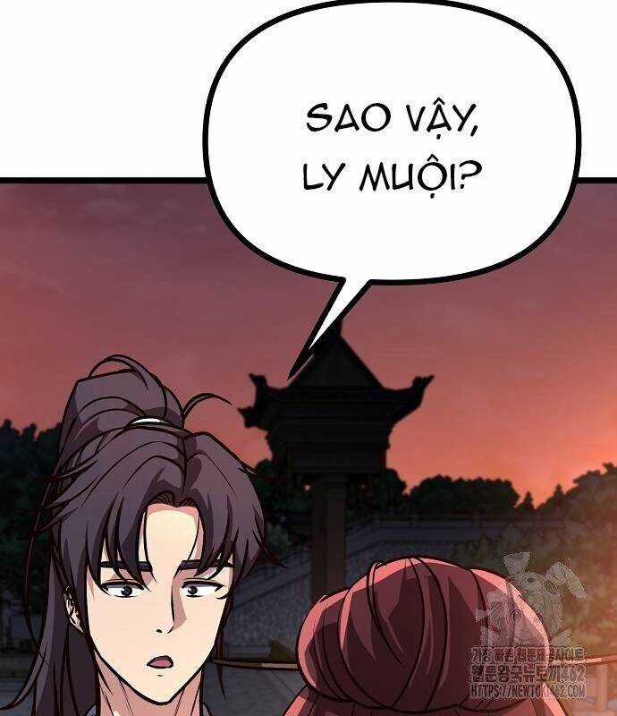 Thông Bách Chapter 21 trang 81