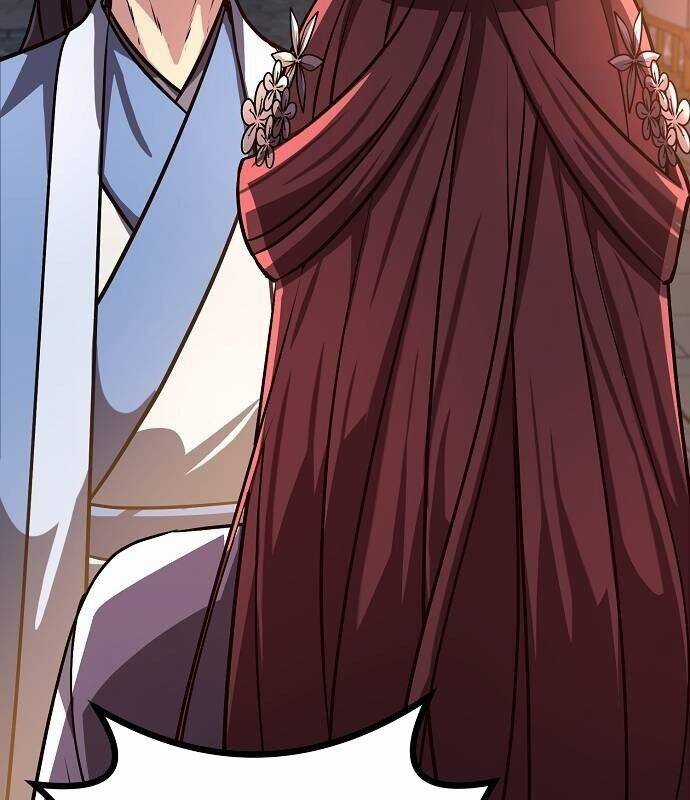 Thông Bách Chapter 21 trang 82