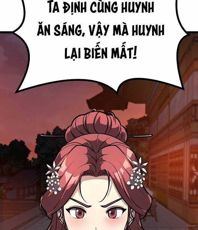 Thông Bách Chapter 21 trang 84