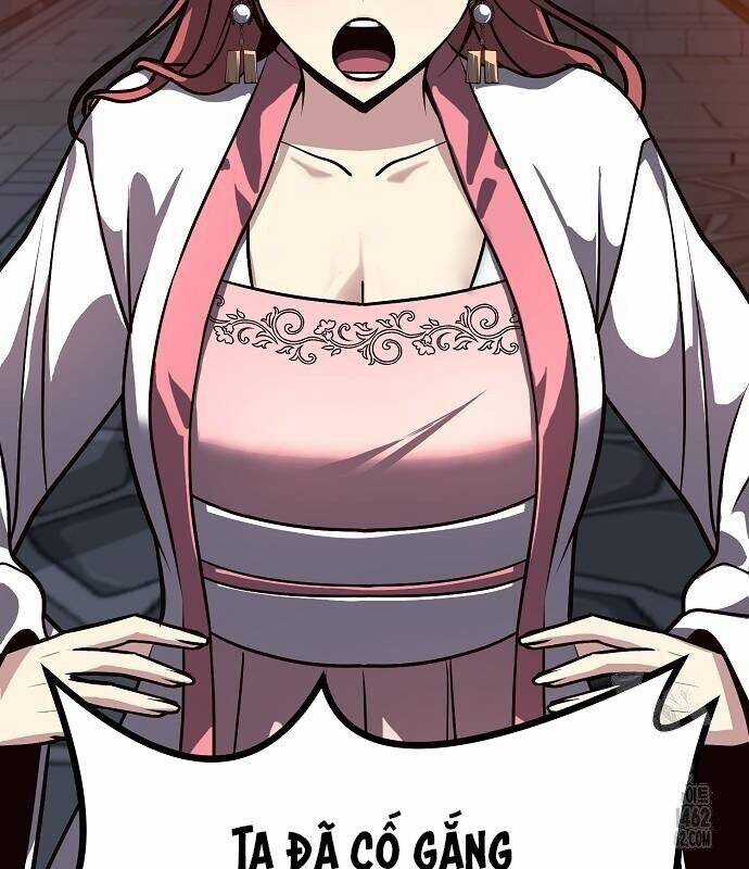 Thông Bách Chapter 21 trang 85