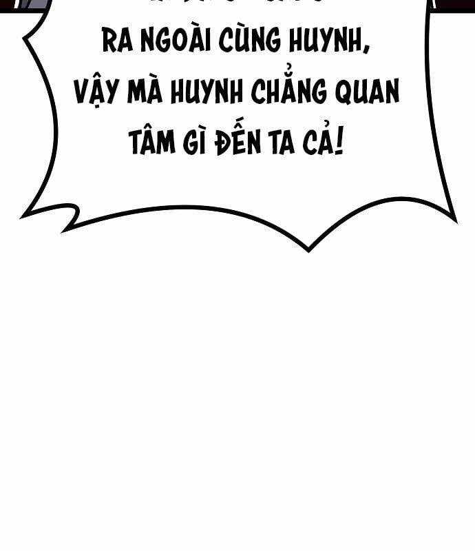 Thông Bách Chapter 21 trang 86
