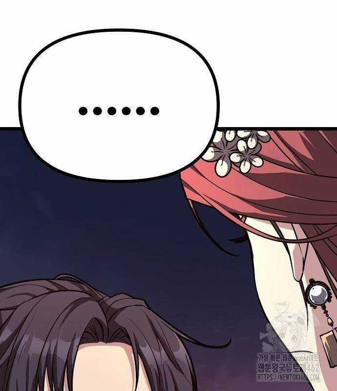 Thông Bách Chapter 21 trang 87