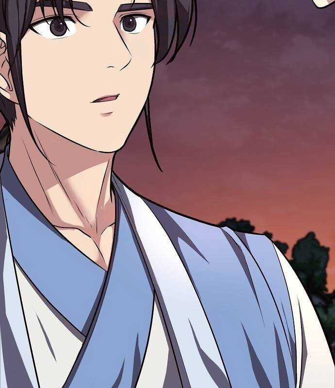 Thông Bách Chapter 21 trang 88