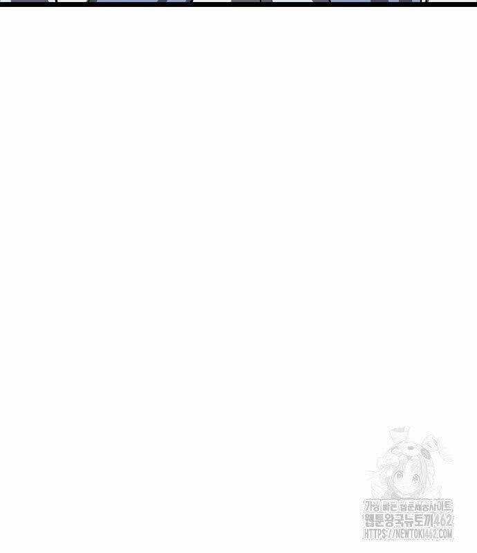 Thông Bách Chapter 21 trang 89