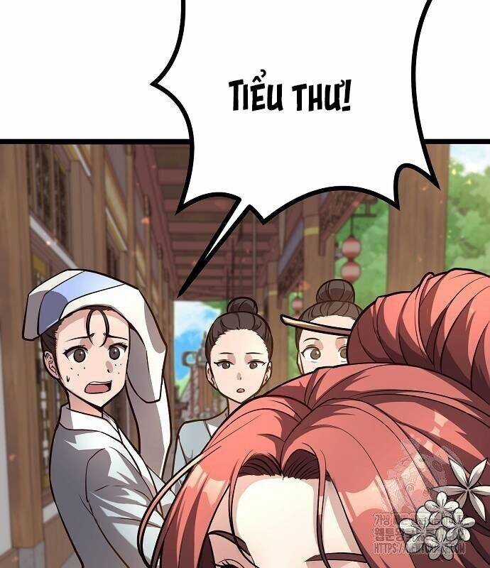 Thông Bách Chapter 21 trang 9