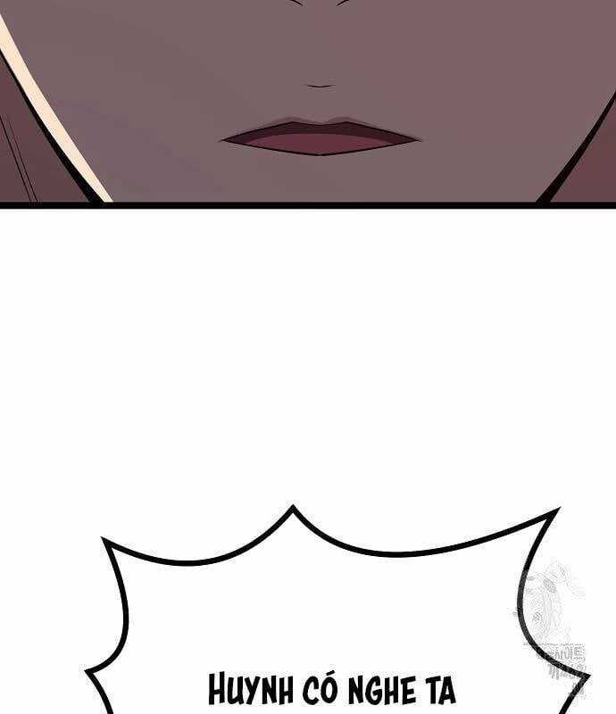 Thông Bách Chapter 21 trang 91