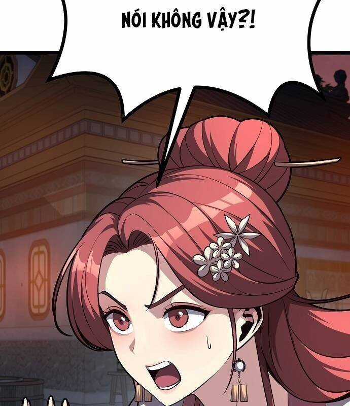 Thông Bách Chapter 21 trang 92