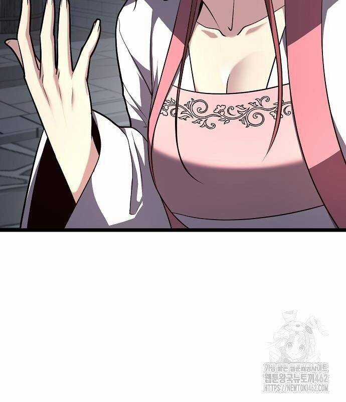 Thông Bách Chapter 21 trang 93