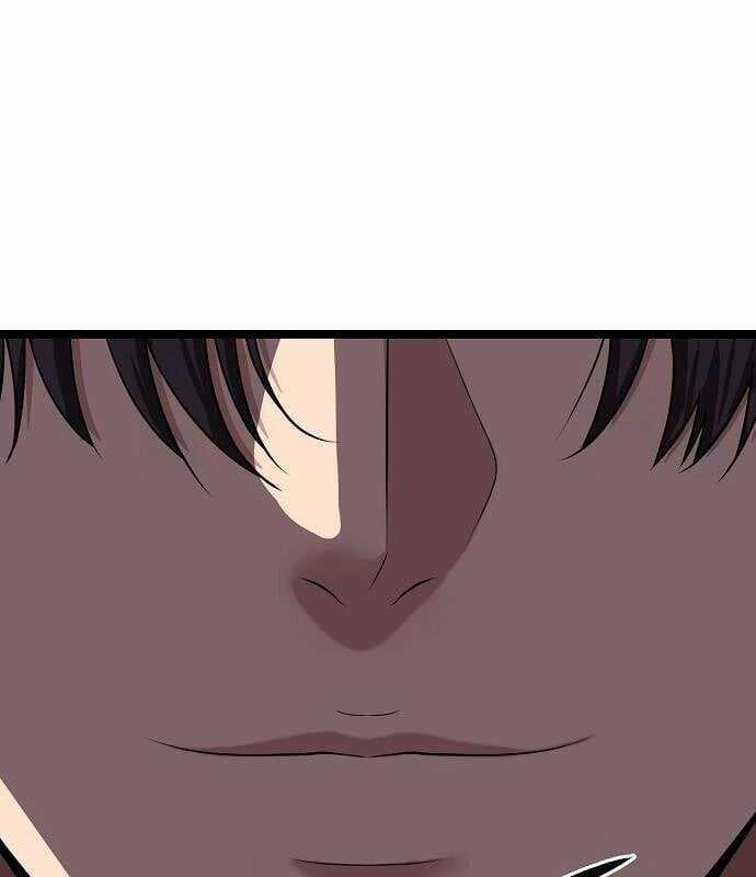 Thông Bách Chapter 21 trang 94