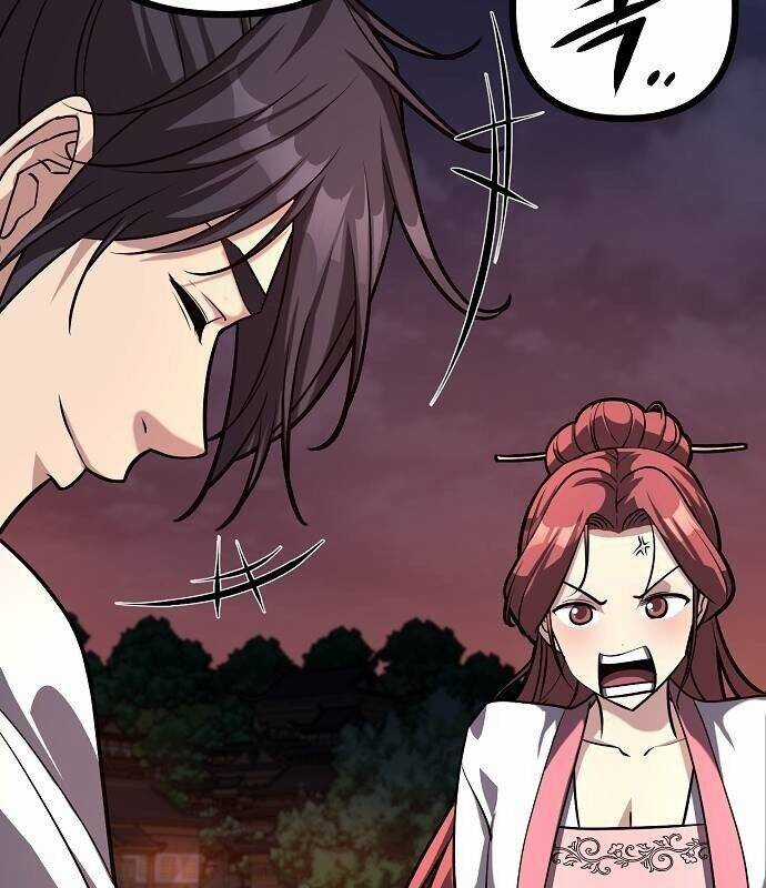 Thông Bách Chapter 21 trang 96