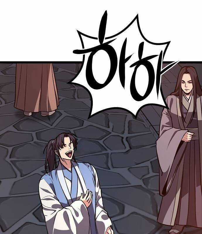 Thông Bách Chapter 21 trang 98