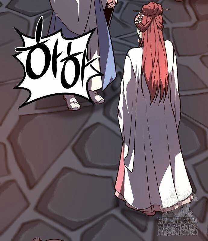 Thông Bách Chapter 21 trang 99