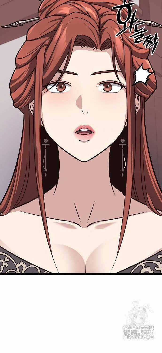 Thông Bách Chapter 22 trang 10