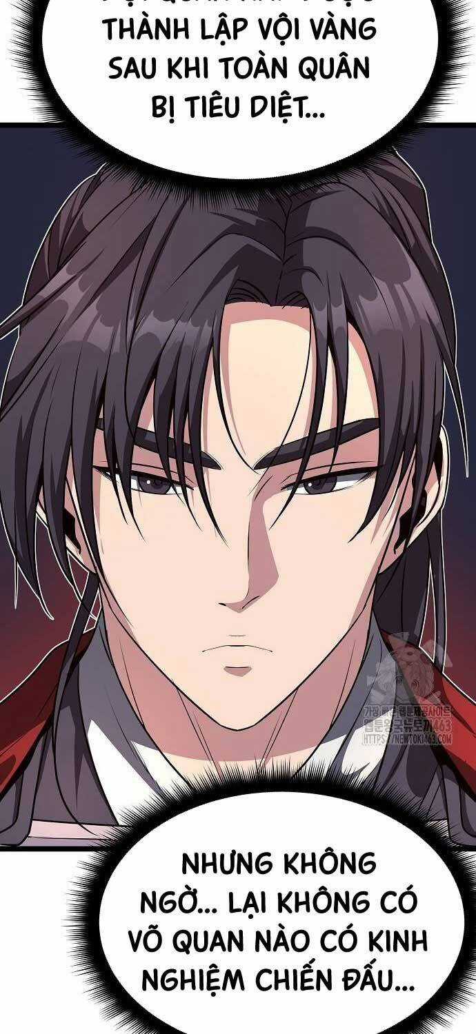 Thông Bách Chapter 22 trang 100