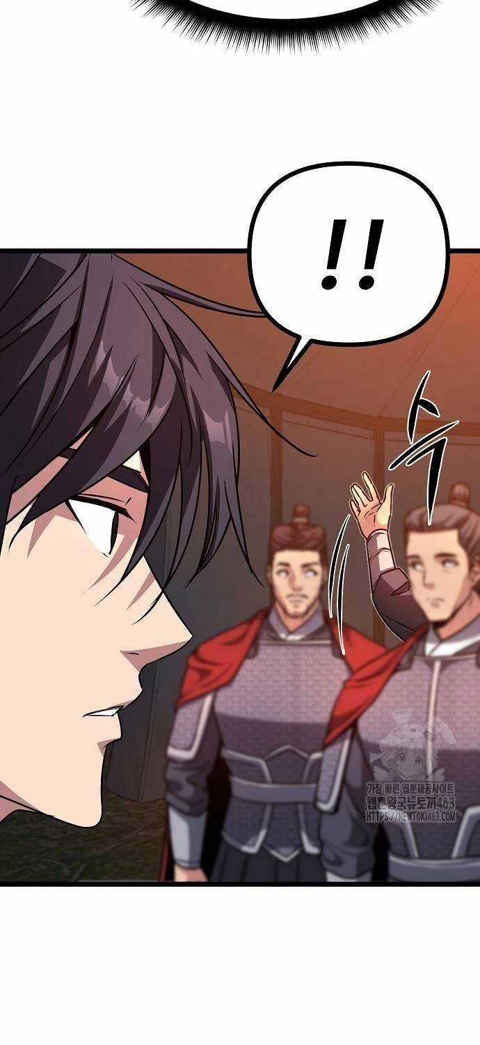 Thông Bách Chapter 22 trang 101