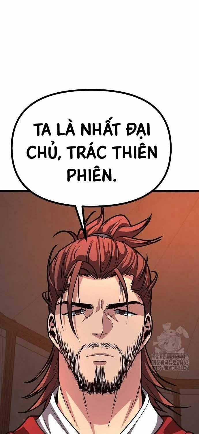 Thông Bách Chapter 22 trang 102