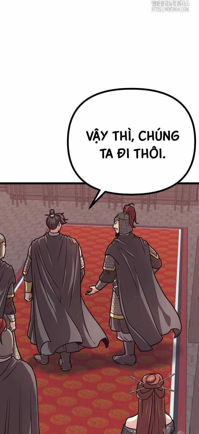 Thông Bách Chapter 22 trang 12