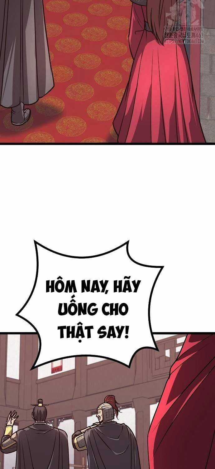 Thông Bách Chapter 22 trang 13