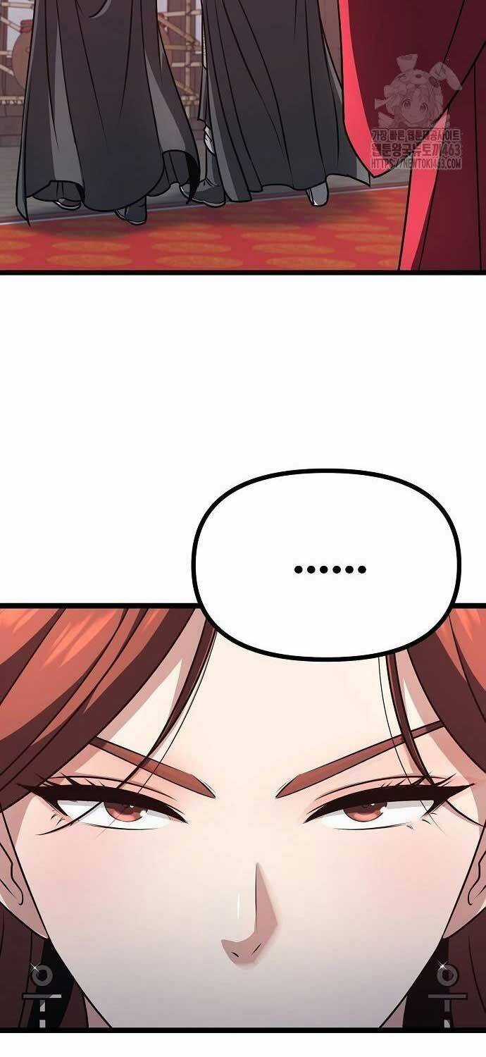 Thông Bách Chapter 22 trang 14